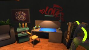 tattoo-shop-simulator--screenshot-3