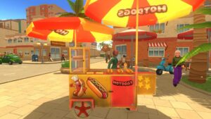tattoo-shop-simulator--screenshot-5