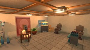 tattoo-shop-simulator--screenshot-8