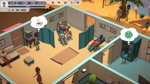 tattoo-tycoon--screenshot-3