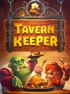 tavern-keeper--portrait
