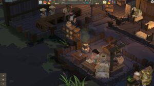 tavern-keeper--screenshot-3