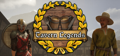 tavern-legends--landscape