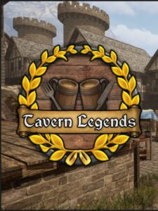 tavern-legends--portrait