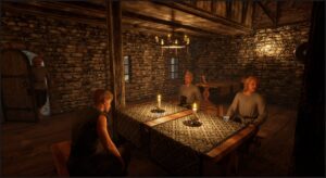 tavern-legends--screenshot-0