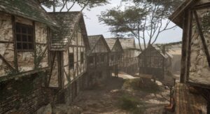tavern-legends--screenshot-1