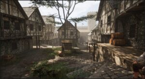 tavern-legends--screenshot-2