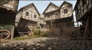 tavern-legends--screenshot-3