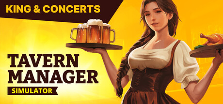 tavern-manager-simulator--landscape