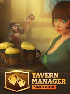tavern-manager-simulator--portrait