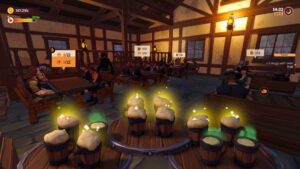 tavern-manager-simulator--screenshot-0