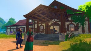 tavern-manager-simulator--screenshot-2