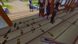 tavern-manager-simulator--screenshot-3