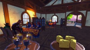 tavern-manager-simulator--screenshot-4