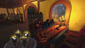 tavern-manager-simulator--screenshot-6
