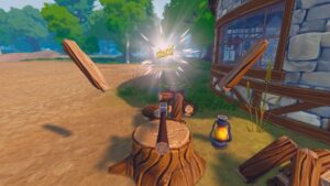 tavern-manager-simulator--screenshot-8
