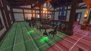 tavern-manager-simulator--screenshot-9