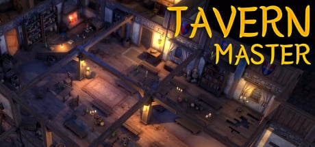tavern-master--landscape