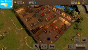 tavern-master--screenshot-1