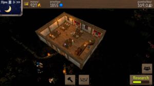 tavern-master--screenshot-2