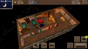 tavern-master--screenshot-3