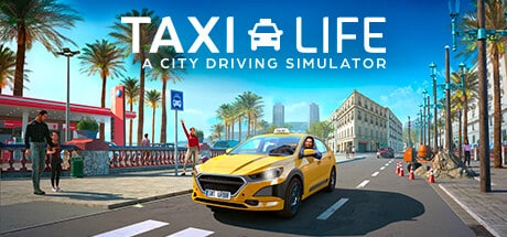 taxi-life-a-city-driving-simulator--landscape