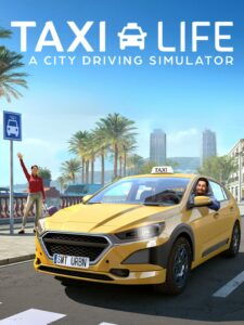 taxi-life-a-city-driving-simulator--portrait