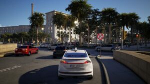 taxi-life-a-city-driving-simulator--screenshot-0