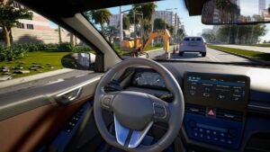 taxi-life-a-city-driving-simulator--screenshot-2