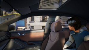 taxi-life-a-city-driving-simulator--screenshot-3