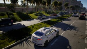 taxi-life-a-city-driving-simulator--screenshot-7