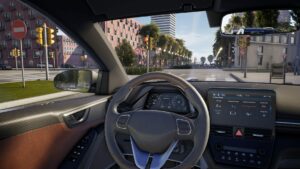 taxi-life-a-city-driving-simulator--screenshot-8