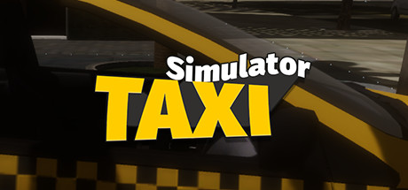 taxi-simulator--landscape