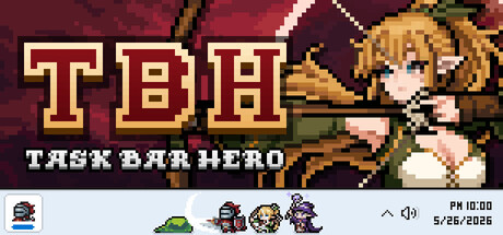 tbh-task-bar-hero--landscape