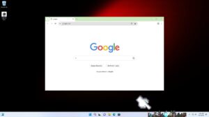 tbh-task-bar-hero--screenshot-1