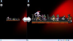 tbh-task-bar-hero--screenshot-2