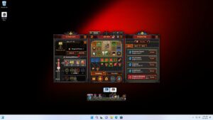 tbh-task-bar-hero--screenshot-3