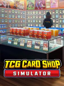 tcg-card-shop-simulator--portrait