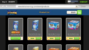 tcg-card-shop-simulator--screenshot-11