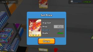 tcg-card-shop-simulator--screenshot-12