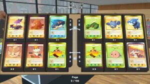 tcg-card-shop-simulator--screenshot-7