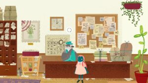 teacup--screenshot-3