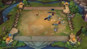 teamfight-tactics--screenshot-2