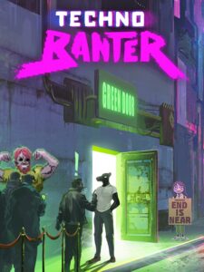 techno-banter--portrait