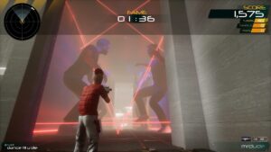 technofumer--screenshot-9