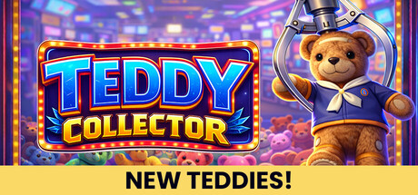 teddy-collector--landscape