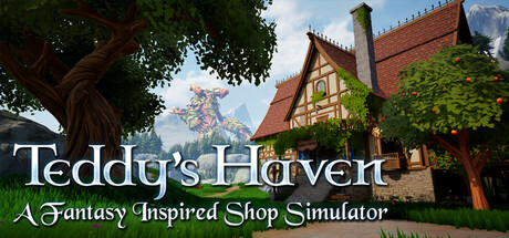 teddys-haven-a-fantasy-inspired-shop-simulator--landscape
