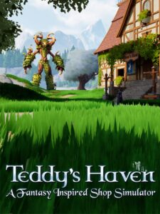 teddys-haven-a-fantasy-inspired-shop-simulator--portrait