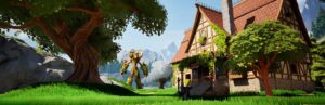 teddys-haven-a-fantasy-inspired-shop-simulator--screenshot-0