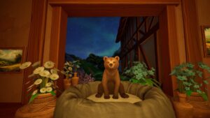 teddys-haven-a-fantasy-inspired-shop-simulator--screenshot-2